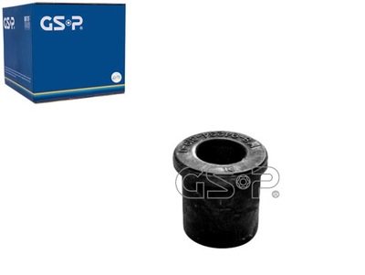 Втулка ресора isuzu gsp фото №1