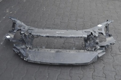 VOLVO S60 II V60 ПАНЕЛЬ ПЕРЕДНІЙ ПІДСИЛЮВАЧ 31283053