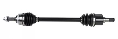 Hart 462 049 wał привідний фото №1