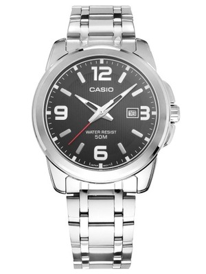 Zegarek Męski Casio MTP-1314PD-1AVEF BOX