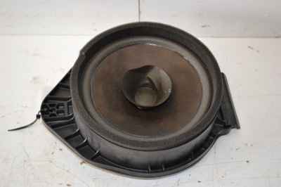 Динамік opel meriva b оригінальний номер 23428792 фото №1