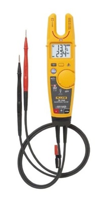 Tester elektryczny Fluke T6-1000/EU 4910257