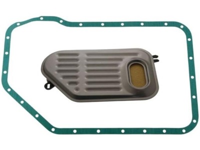 FILTRO CAJAS AUDI A8 D2 2.5-3.7 94-02 A6 C5 1.8-3.7 97-05 C4 1.8-2.8 94-97  