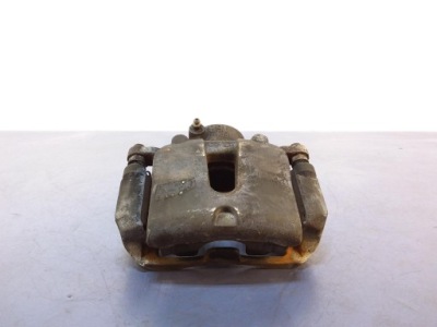 Kia ceed iii xceed суппорт скоба перед правый фото №1