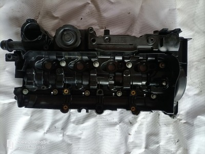 BMW X5 F10 F15 E60 E90 E87 DANGTIS VOŽTUVŲ 2.0 PVM 