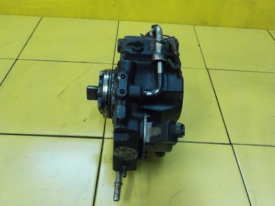 CAPTIVA ANTARA 2.2 VCDI 12R 184KM Z22D1 PUMP HIGH PRESSURE FUEL PUMP 28233374  