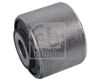 FEBI BLOQUE SILENCIOSO WAH. VW P. A4/A6/A8  