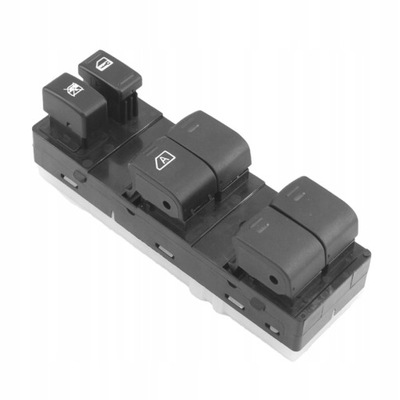 Dla nissan teana altima j32 j32z rus chrl 2008-201 фото №1