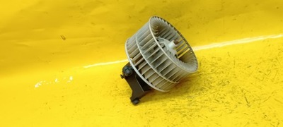 Повітродувка обдув mercedes w168 7733009232 фото №1