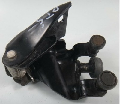 Peugeot bipper ролик подрамник дверь раздвижных p.t фото №1