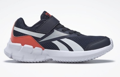 Buty dziecięce REEBOK ZTAUR RUN r. 28