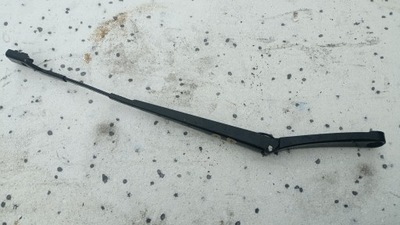 Рычаг дворники левая vw arteon 3g8955409 фото №1