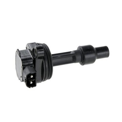 Катушка зажигания nty ecz-vv-005 фото №1