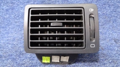 Scudo ii 270 воздуховод воздуха решётка 9634499077 фото №1