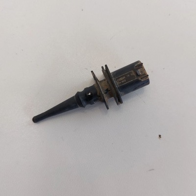 2014 mini cooper roadster r59 датчик температури зовнішньої фото №1