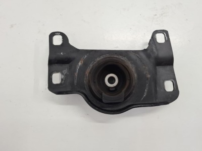 C-max mk2 кронштейн подушка коробки передач 2.0tdci фото №1