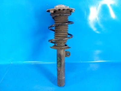 Амортизатор przed. lew. mini cooper 15 31316862445 фото №1