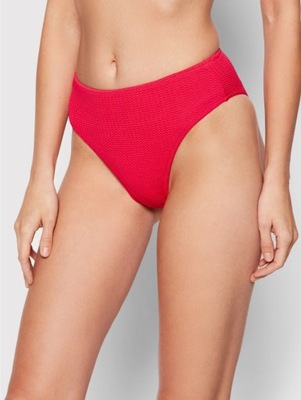 SEAFOLLY DÓŁ BIKINI MOCNO WYCIĘTE NOGI 40 AAA