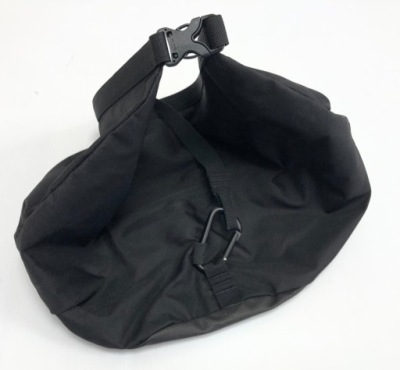 Оригінальна сумка на standardowy кабель до заряджання bmw фото №1