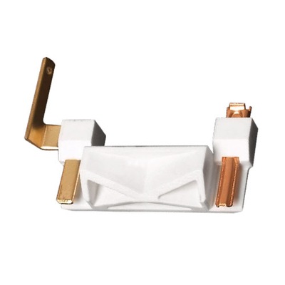 Bosch Kamerakabel Mit Diode Und Power-LED | 17 Mm Kompatibel Für Bosch Werkzeuge