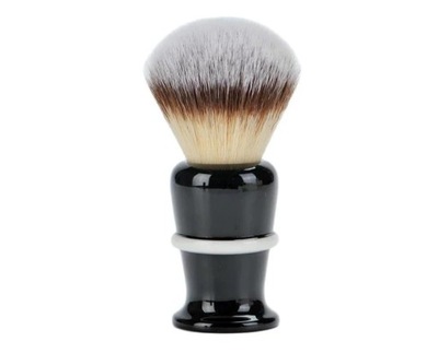 YAQI BRUSH R210720 pędzel do golenia syntetyczny