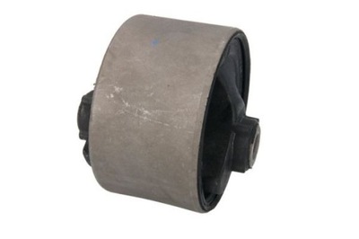 Подушка двигателя i55102ymt yamato фото №1