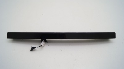 Land rover discovery 5 v 16-21 молдинг крышки hy32 фото №1