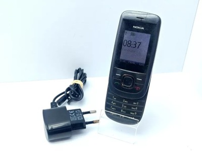 TELEFON NOKIA 2220S RM-590