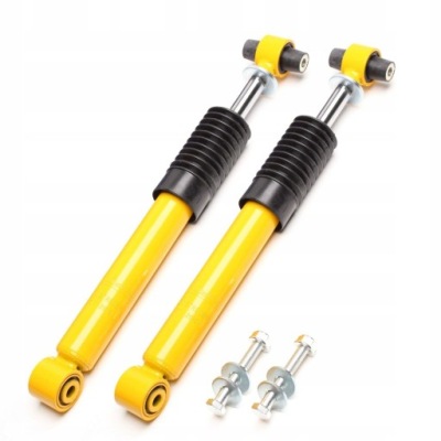 Ta-technix evostre06h фото №1