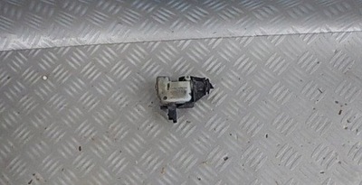 Peugeot 508 привід кришка заливної пального фото №1