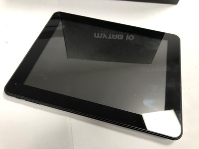 Tablet MyTab 10 8 GB PUDEŁKO