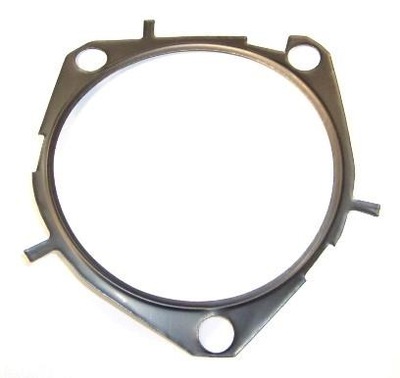 GASKET PUMP LIQUID COOLING ALFA ROMEO 147, 156, 159, BRERA,  