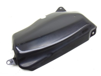 Защита моторчик спойлер lamborghini gallardo lp570 фото №1