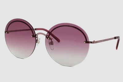 MARC406/G/S 8CQTX MARC JACOBS Okulary