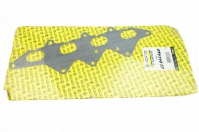 Прокладка коллектор впускной ford mondeo 1663389 фото №1