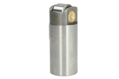 Bf 20100350062 толкатели клапанные фото №1