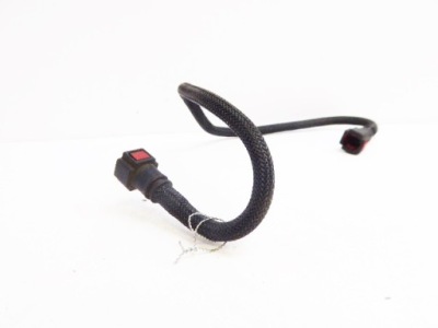 Movano master iii 10- шланг пального 2.3 dci фото №1