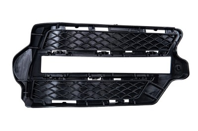 MERCEDES GLK X204 DEFLECTOR DE PARAGOLPES DERECHA 2048853022  