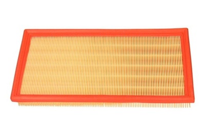 Maxgear 26-1004 фільтр повітря фото №1