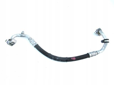 CABLE DE ACONDICIONADOR AUDI A3 8P0 2.0 TDI 03-08R  