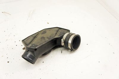 Lh288 suzuki swift vi mk8 1.4i труба повітрозабірник фото №1