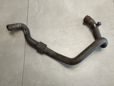 Audi q7 4l шланг wody фото №1