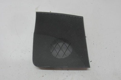 Subaru xv 12r заглушка накладка динамика правая фото №1