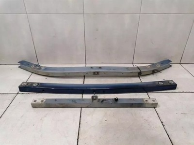 Кліпса передній maserati 67275300 фото №1