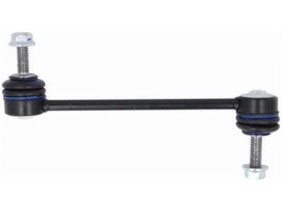 Соединитель стабилизатора jaguar f-pace 2.0-5.0 15- i-pace 18- фото №1