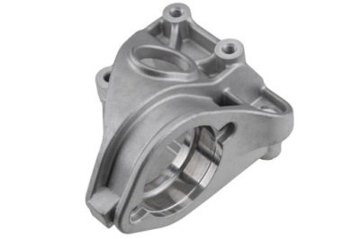 Nty підпора піввісь привідний ducato 2.2jtd 06- фото №1