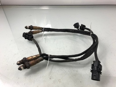 LAMBDA SONDA JUEGO MERCEDES W219 W211 63 AMG M156  