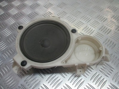 Динамик левый перед rover 75 фото №1