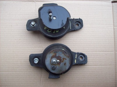 Subaru xv 1.6 fb16 подушка двигуна фото №1