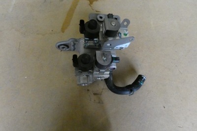 Mg mg4 10893390 помпа фото №1